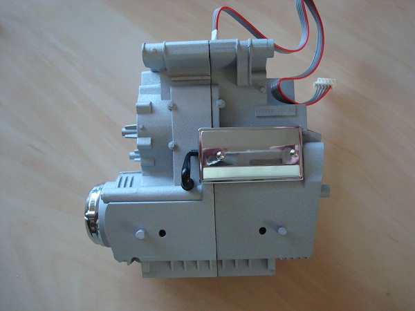 One035.JPG