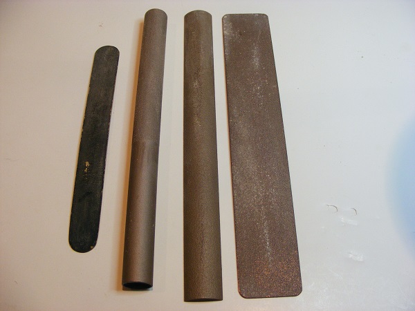 DSCF3727.JPG
