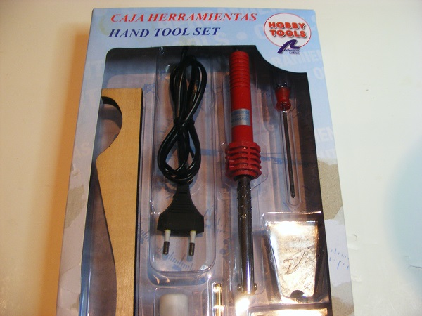 DSCF3728.JPG