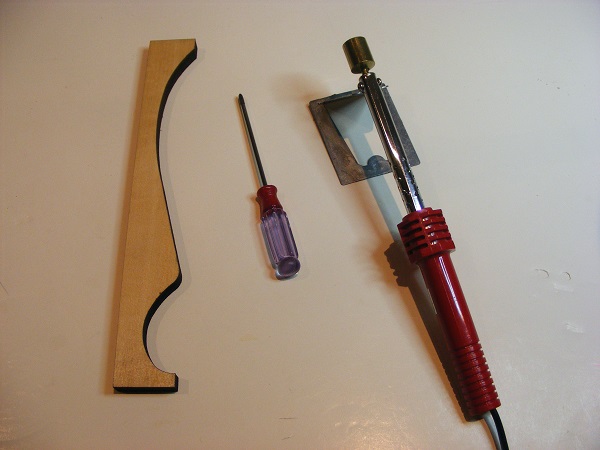 DSCF3729.JPG