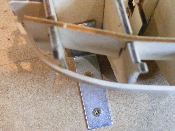 DSCF3731.JPG