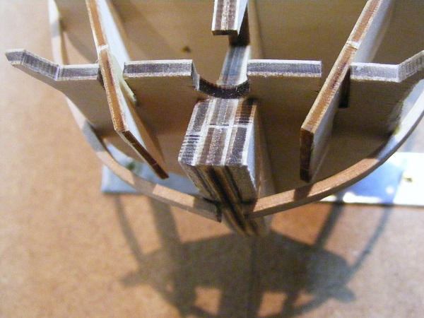 DSCF3732.JPG