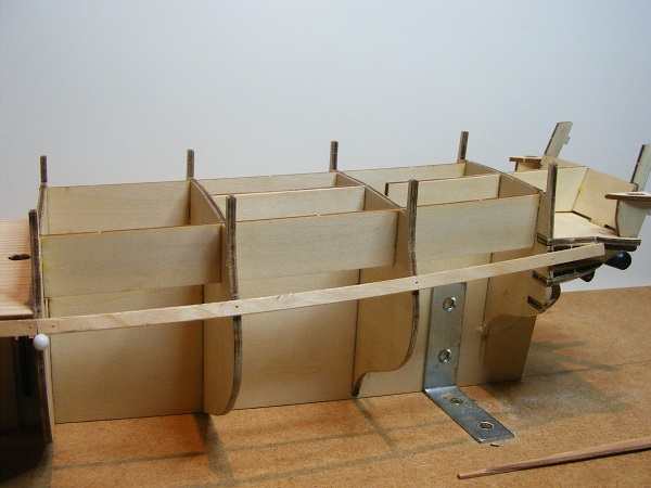 DSCF3734.JPG