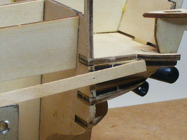 DSCF3735.JPG