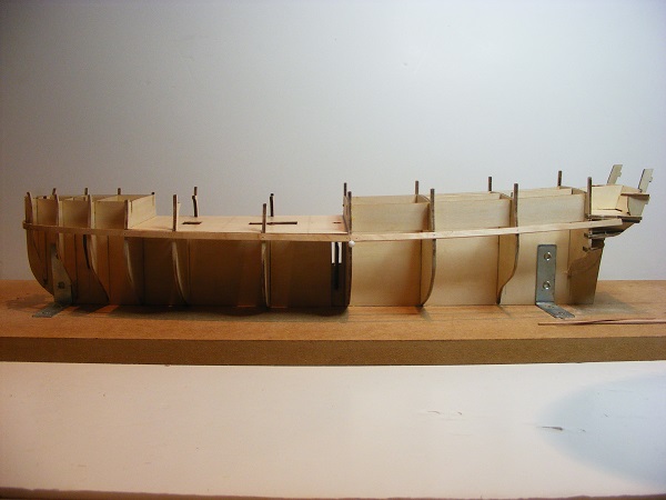 DSCF3736.JPG