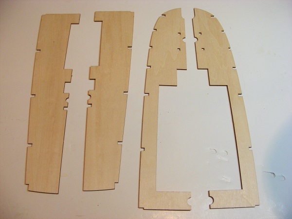 DSCF3737.JPG