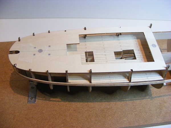 DSCF3738.JPG