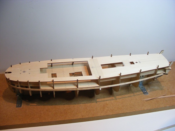 DSCF3739.JPG
