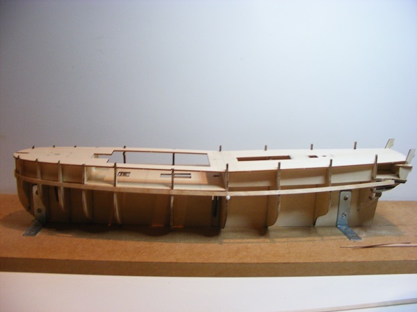 DSCF3740.JPG
