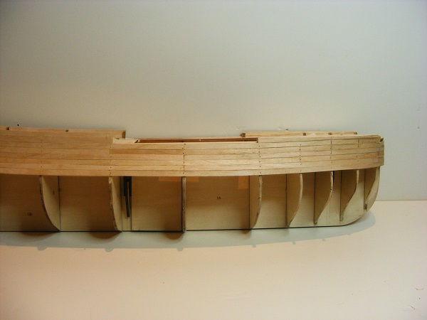 DSCF3741.JPG