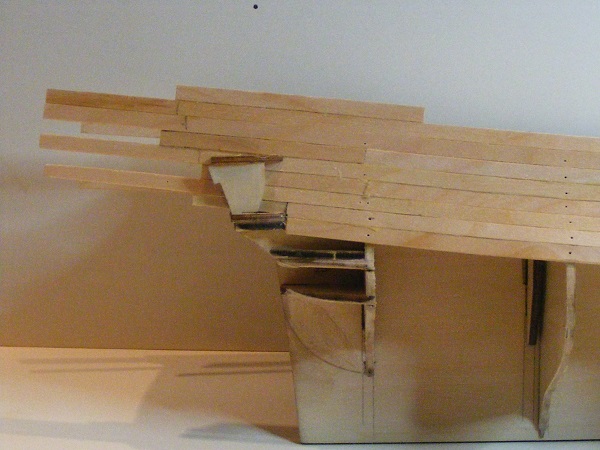 DSCF3744.JPG