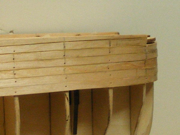 DSCF3745.JPG
