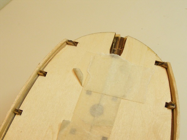 DSCF3747.JPG