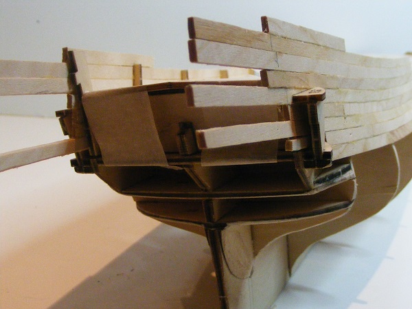 DSCF3750.JPG