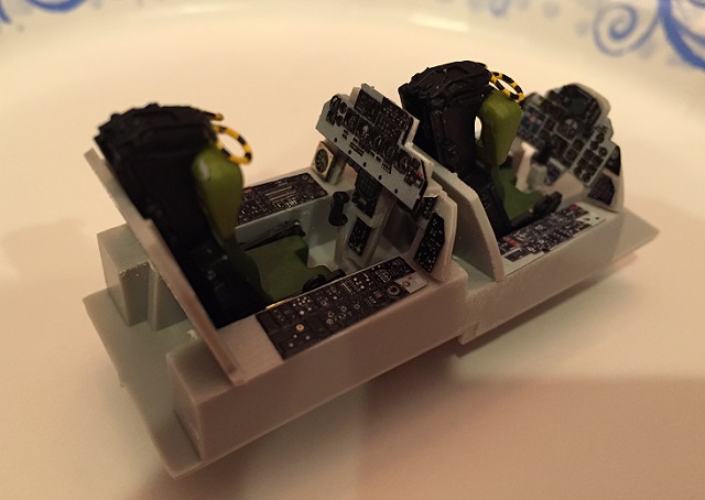 f4cockpit-4.jpg