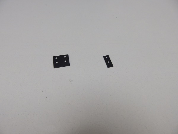 P3181931.JPG