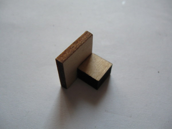 A41-6.jpg