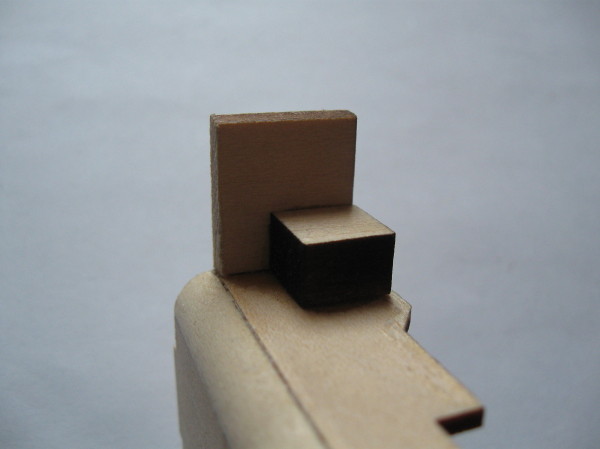 A41-7.jpg
