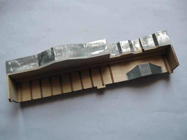 A41-14.jpg