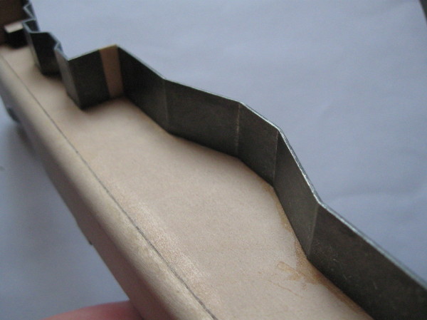 A41-15.jpg
