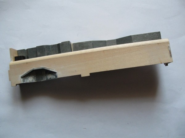 A41-16.jpg