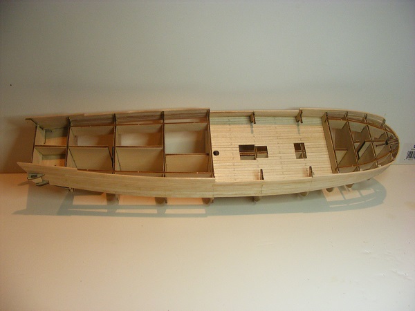 DSCF3752.JPG