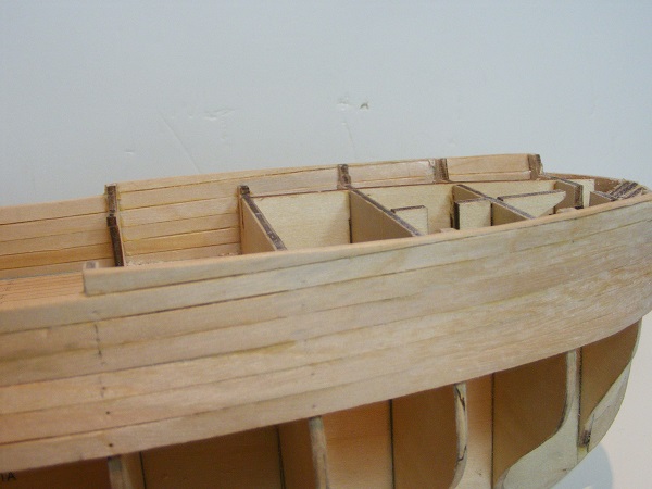 DSCF3753.JPG