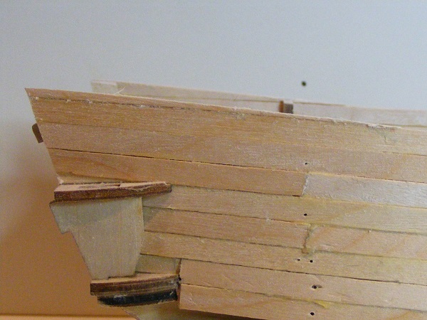 DSCF3754.JPG