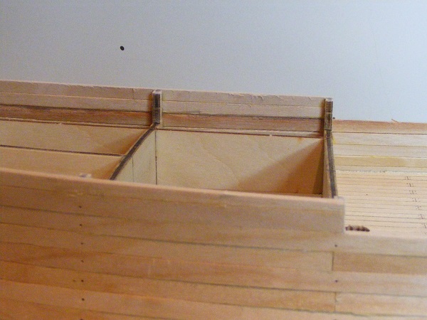 DSCF3756.JPG