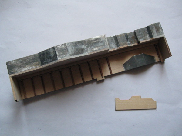 A41-17.jpg