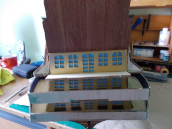 05.JPG