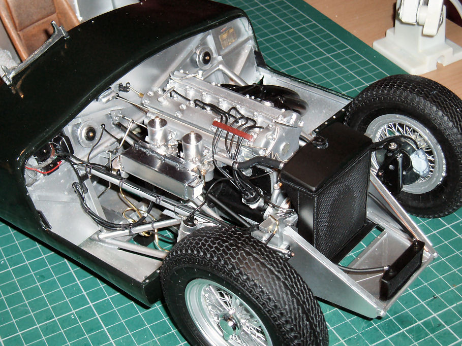 P1013335.JPG