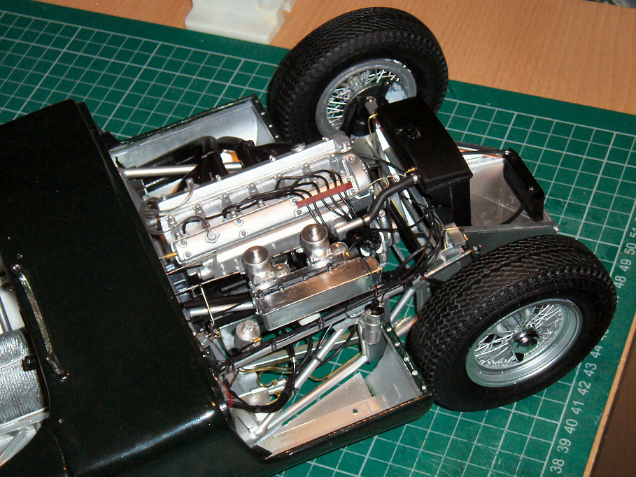 P1013337.JPG