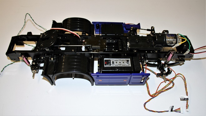 IMGL0712.JPG