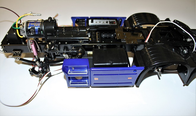 IMGL0713.JPG