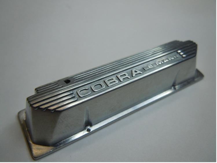 VALVE COVER-1.jpg