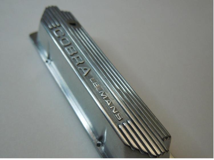 VALVE COVER-2.jpg