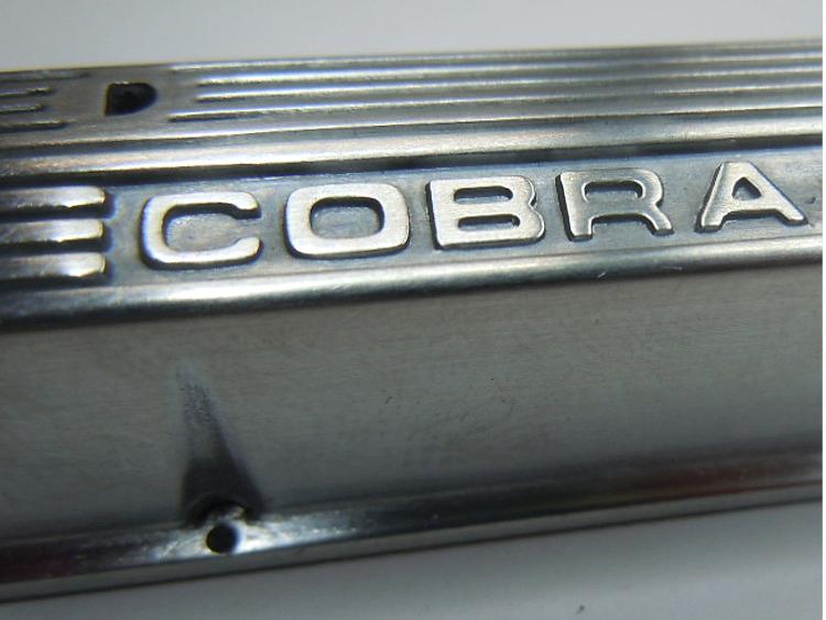 VALVE COVER-5.jpg