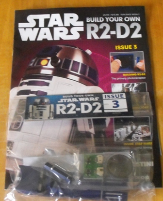 Issue 3.JPG
