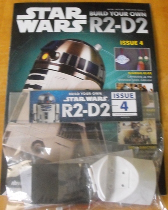 Issue 4.JPG