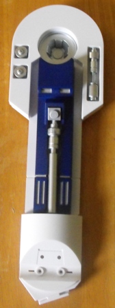 6.JPG