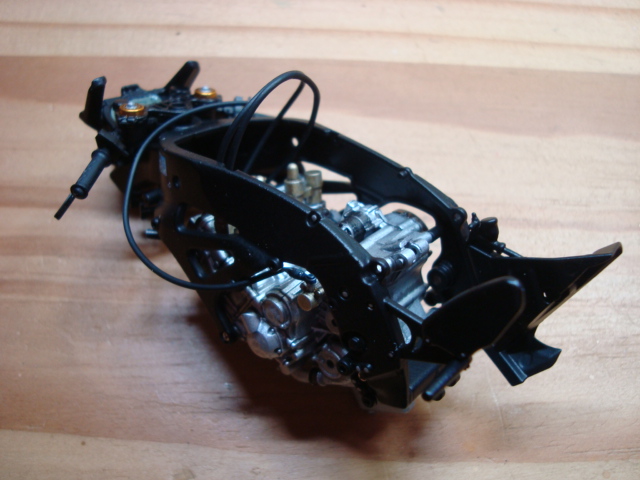 DSC02090.JPG