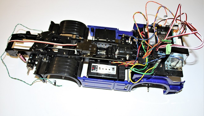 IMGL0715.JPG