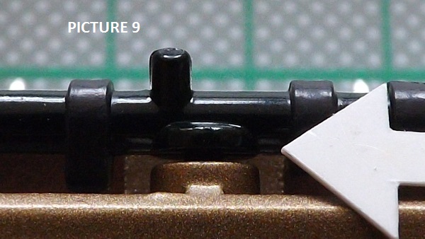 Picture 9.JPG