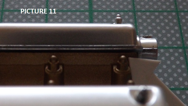 Picture 11.JPG