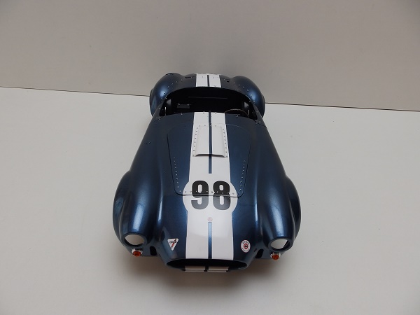P4010096.JPG
