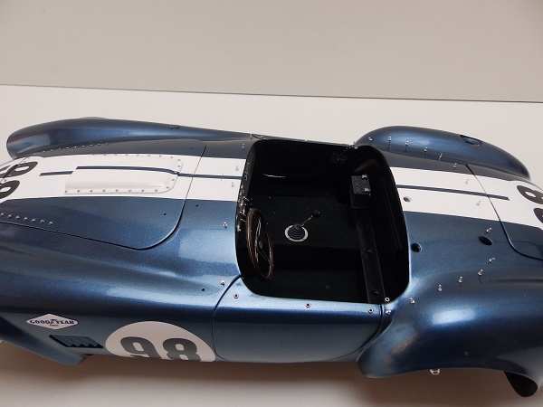 P4010103.JPG