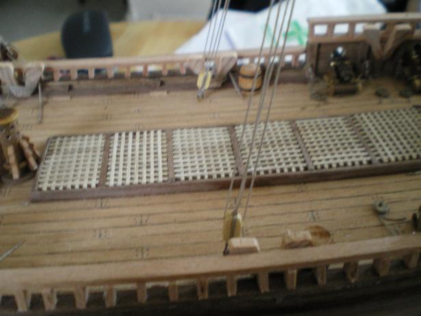 ships 777.jpg