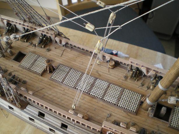 ships 784.jpg