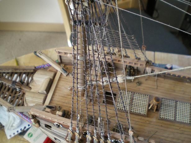 ships 785.jpg